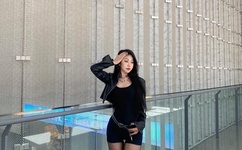 国产免费又色又爽又黄的视频软件